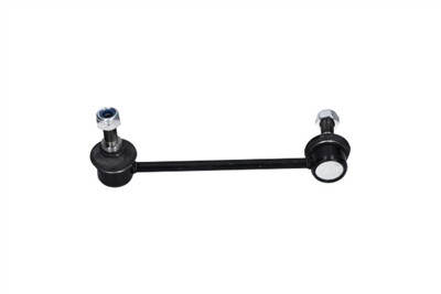 KAVO PARTS SLS-4531 EAN: 8715616160476.