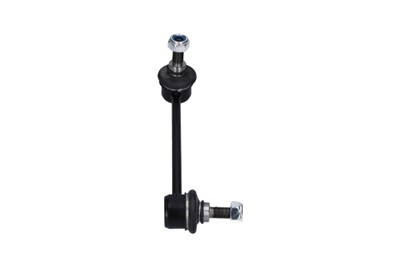 KAVO PARTS SLS-4531 EAN: 8715616160476.
