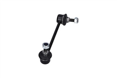 KAVO PARTS SLS-4532 EAN: 8715616160483.