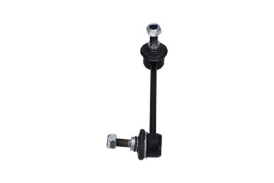 KAVO PARTS SLS-4532 EAN: 8715616160483.