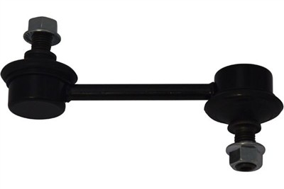 KAVO PARTS SLS-4533 EAN: 8715616160490.