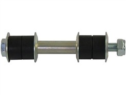 KAVO PARTS SLS-4554