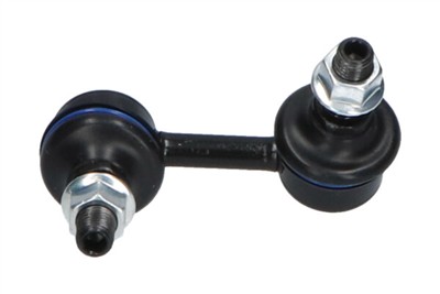 KAVO PARTS SLS-4558 EAN: 8715616249409.
