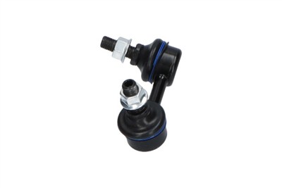 KAVO PARTS SLS-4558 EAN: 8715616249409.