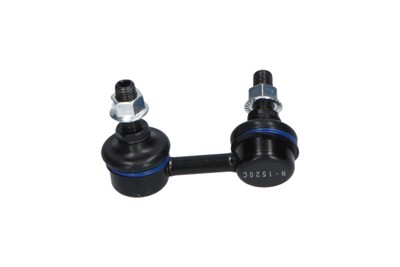 KAVO PARTS SLS-4558 EAN: 8715616249409.