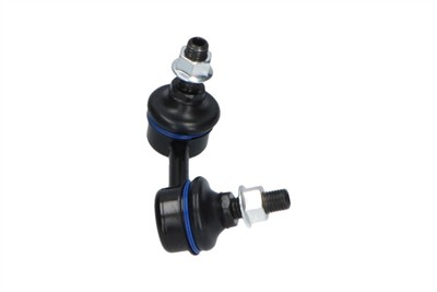KAVO PARTS SLS-4558 EAN: 8715616249409.