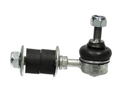 KAVO PARTS SLS-5503