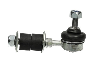 KAVO PARTS SLS-5503 EAN: 8715616032292.