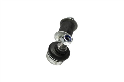 KAVO PARTS SLS-5503 EAN: 8715616032292.