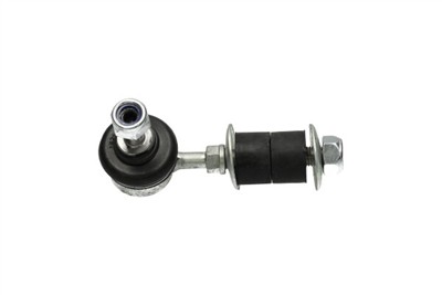 KAVO PARTS SLS-5503 EAN: 8715616032292.
