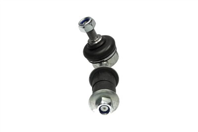 KAVO PARTS SLS-5503 EAN: 8715616032292.