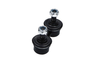 KAVO PARTS SLS-5506