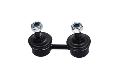 KAVO PARTS SLS-5506