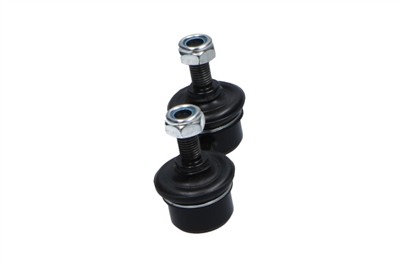 KAVO PARTS SLS-5506