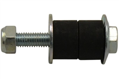 KAVO PARTS SLS-5530 EAN: 8715616091992.