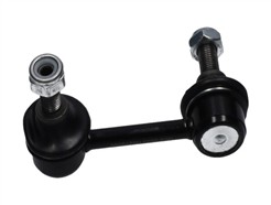 KAVO PARTS SLS-5533
