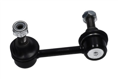 KAVO PARTS SLS-5533 EAN: 8715616126984.