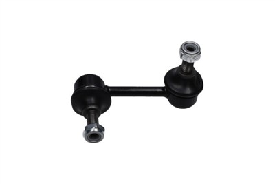 KAVO PARTS SLS-5533 EAN: 8715616126984.