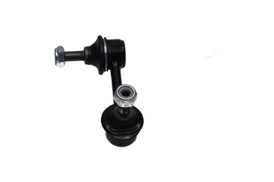 KAVO PARTS SLS-5533 EAN: 8715616126984.