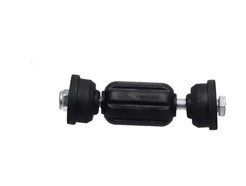 KAVO PARTS SLS-5535