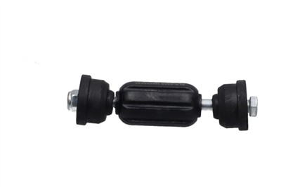 KAVO PARTS SLS-5535 EAN: 8715616130936.