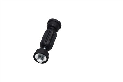 KAVO PARTS SLS-5535 EAN: 8715616130936.