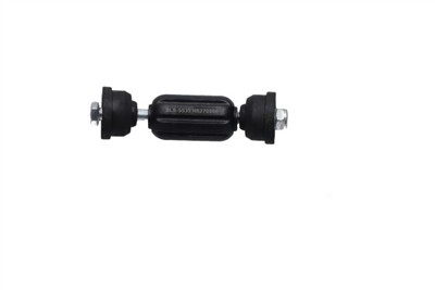 KAVO PARTS SLS-5535 EAN: 8715616130936.