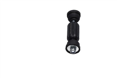 KAVO PARTS SLS-5535 EAN: 8715616130936.
