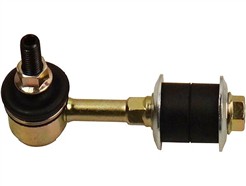 KAVO PARTS SLS-5536