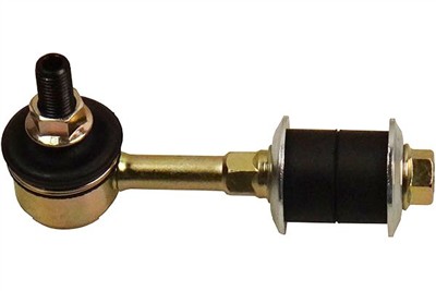 KAVO PARTS SLS-5536