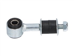 KAVO PARTS SLS-5544