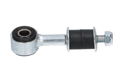 KAVO PARTS SLS-5544 EAN: 8715616158718.