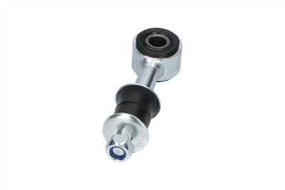 KAVO PARTS SLS-5544 EAN: 8715616158718.