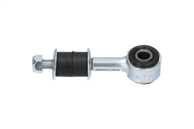 KAVO PARTS SLS-5544 EAN: 8715616158718.