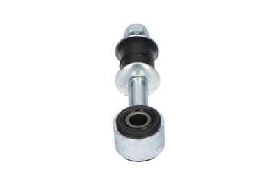 KAVO PARTS SLS-5544 EAN: 8715616158718.