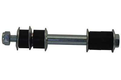 KAVO PARTS SLS-5548 EAN: 8715616171601.