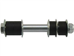 KAVO PARTS SLS-5549