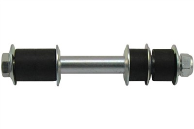 KAVO PARTS SLS-5549 EAN: 8715616171571.