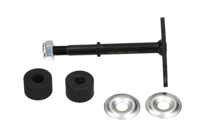 KAVO PARTS SLS-5561 EAN: 8715616187480.