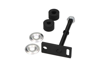 KAVO PARTS SLS-5561 EAN: 8715616187480.