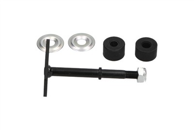 KAVO PARTS SLS-5561 EAN: 8715616187480.