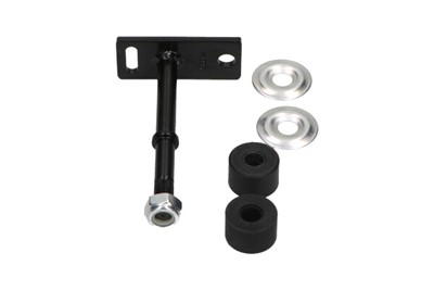 KAVO PARTS SLS-5561 EAN: 8715616187480.