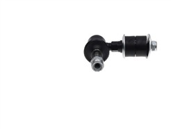 KAVO PARTS SLS-5567