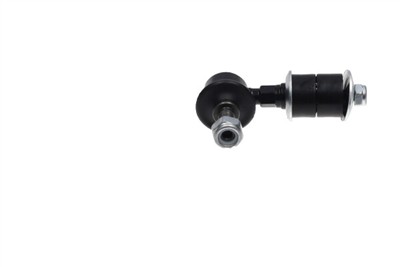 KAVO PARTS SLS-5567 EAN: 8715616231510.