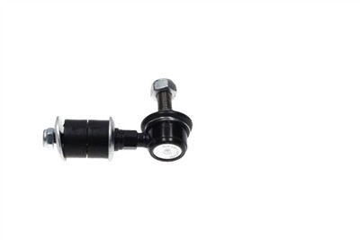KAVO PARTS SLS-5567 EAN: 8715616231510.