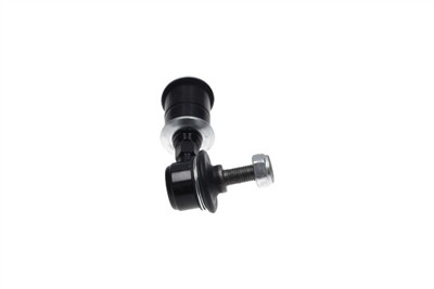 KAVO PARTS SLS-5567 EAN: 8715616231510.