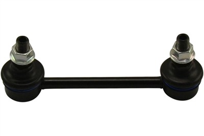 KAVO PARTS SLS-5570 EAN: 8715616272261.