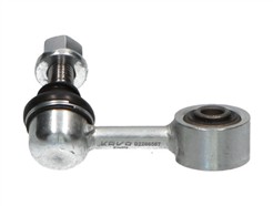 KAVO PARTS SLS-5572