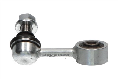 KAVO PARTS SLS-5572