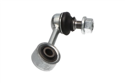 KAVO PARTS SLS-5572